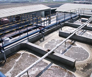 Factory