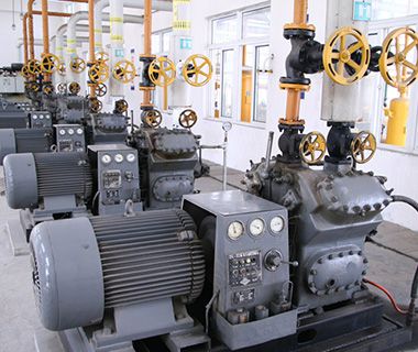 Factory